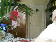 KateHotXXX