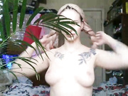 KateHotXXX