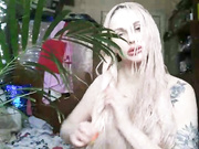 KateHotXXX