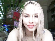 KateHotXXX