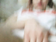KateHotXXX
