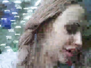 KateHotXXX