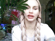 KateHotXXX