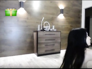 Candy48 ловенс в киске