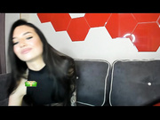 milevskate в привате-3