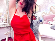 LexyRene