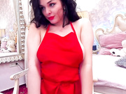 LexyRene