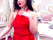 LexyRene