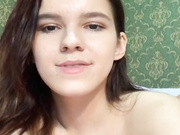 mySashaa