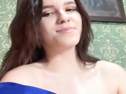 mySashaa