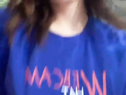 mySashaa
