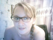 Evaolsen