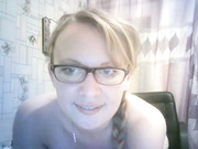 Evaolsen