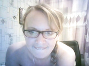 Evaolsen