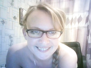 Evaolsen