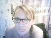 Evaolsen