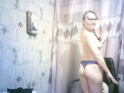 Evaolsen
