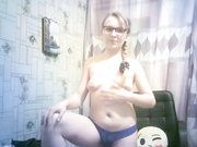 Evaolsen