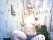 Evaolsen