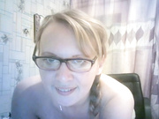 Evaolsen