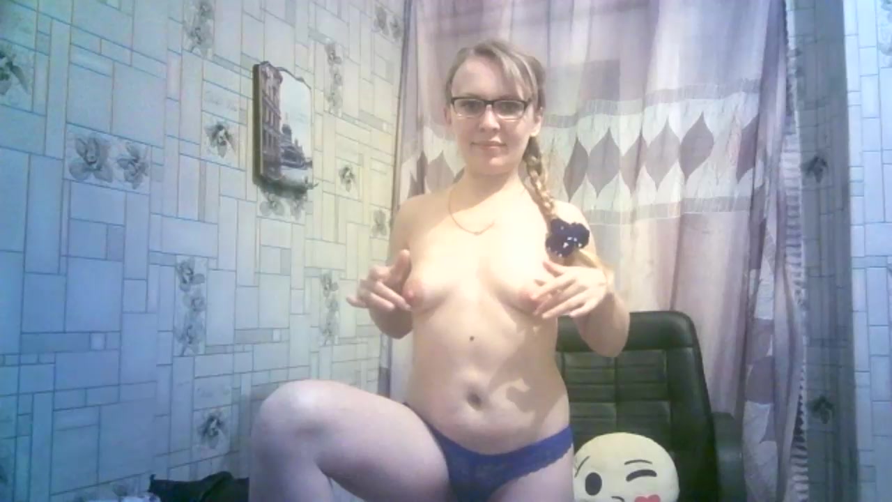 Evaolsen