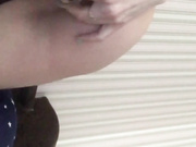 --Viktoria--a