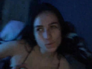 TreshGirls