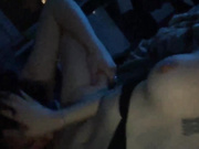 TreshGirls