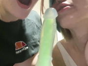 TreshGirls