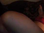 JAASMINE (Vladislava18)