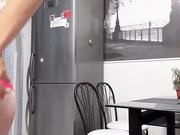 Vvvooowww Crazy!Cash