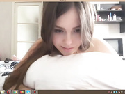 скайп слив 1