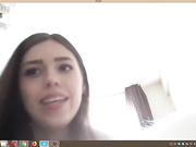 скайп слив 1