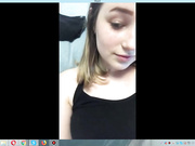 скайп слив 2