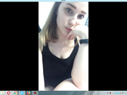 скайп слив 2