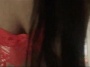 sweetyGirl009