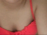sweetyGirl009