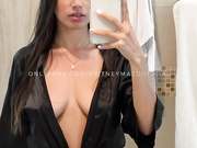 BritneyMazo onlyfans