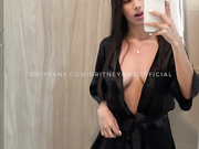 BritneyMazo onlyfans