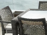 BritneyMazo onlyfans