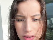 BritneyMazo onlyfans