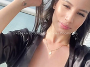 BritneyMazo onlyfans