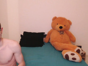 CandyandGabe