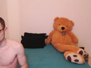 CandyandGabe