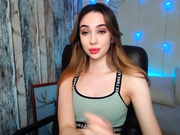 Angelina_Morton
