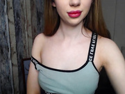 Angelina_Morton