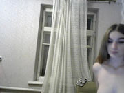 orianadrug1
