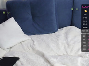 agent_belle (приват)