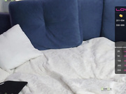 agent_belle (приват)