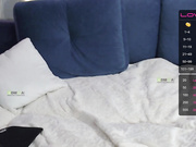 agent_belle (приват)